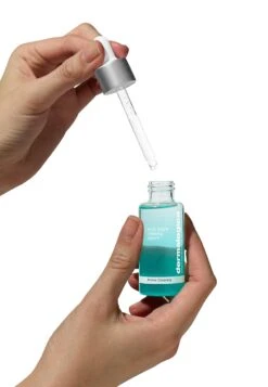 Dermalogica New Age Bright Clearing Serum- Siero - - -Vendite KORRES 001ab524ee334ff49012c3daf8e06ee9