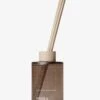 Skandinavisk Scent Diffuser 200MlProfumo Per AmbientiCamel Brown Uomo Fragranze SKE34I00W-S11