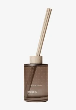 Skandinavisk Scent Diffuser 200MlProfumo Per AmbientiCamel Brown Uomo Fragranze SKE34I00W-S11