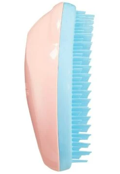 Tangle® Teezer Original Fine & FragileHaarbürstePennelliFine & Fragile Original Watermelon Sky Uomo Tool E Accessori TAG34J008-A11