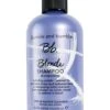 Bumble And Bumble Blonde ShampooShampoo- Uomo Prodotti Per Capelli BUF31H02Q-S11 2 Bumble And Bumble Blonde ShampooShampoo- Uomo Prodotti Per Capelli BUF31H02Q-S11 -Vendite KORRES 00915f04df764acd8a6ba8ca52cfb54f