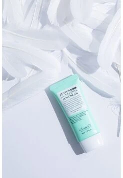 Air Fit Uv Defense Sun Cream Spf50 Pa++++Crema Solare- Uomo Protezione Solare BEP31G00C-A11 -Vendite KORRES 00e3cee2812b4161821495e1904ecd59