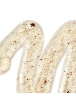 Fulvic Acid Brightening CleanserDetergenteCleanser Fulvic Acid Brightening 150Ml Uomo Cura Del Viso T0O34G007-A11 -Vendite KORRES 00f85fdb8fda46ce8383ab23ec9d6ba4