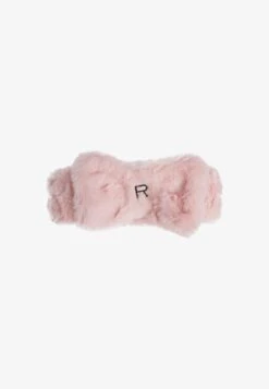 Revolution Skincare Revolution Beauty HeadbandAccessori SkincareLight Pink Uomo Tool E Accessori R0H34J00H-J11 -Vendite KORRES 012d066cabea495a901d5806f6912679