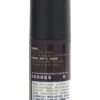 KORRES Borage Spf6 Mattifying MoisturiserCrema Da Giorno- Uomo Cura Del Viso KO432G001-S11 -Vendite KORRES 015a341a84e34ad4899c85a57b5d21b6