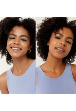 Prima pagina -Vendite KORRES 01880acaed334feda7ec6b3d53941a63