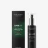 Smart Anti-Fatigue Urban Moisture FluidAnti-Aging- Uomo Cura Del Viso MMI34G008-S11 -Vendite KORRES 01a69221ec034980866f1833d8303f86