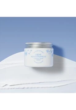 Polaar Eternal Snow Cream (Jar) - Crema Da Giorno - - -Vendite KORRES 01bcd40d46ab4087aff284c1f79b5d09