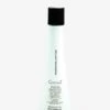 Coconut Silky Smooth Oil Non Oil Trattamenti Capelli- Uomo Prodotti Per Capelli PHI34H00D-S11 -Vendite KORRES 01e82f39c5dd4610b01cae39df4fc4bd