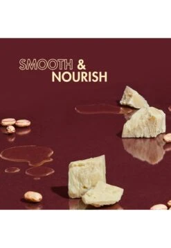 Shea Moisture Jamaican Black Castor Oil Strength And Restore ShaTrattamenti Capelli- Uomo Prodotti Per Capelli SXZ34H003-S11 -Vendite KORRES 01ff43d2e52f4cb0a1a41e7c98a5a8bf