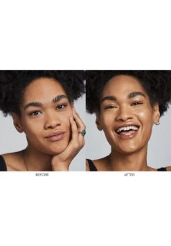 Nars Pure Radiant Tinted Moisturizer Spf30/Pa+++Idratanti ColoratiPure Radiant Tinted Moisturizer Sydney Uomo Cura Del Viso N2Q31E013-B14 -Vendite KORRES 020ccddc94e5426ba5a9ef94717d2ec2