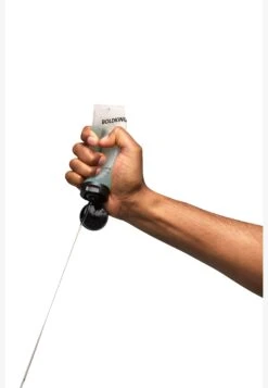 Face WashBalsamo DopobarbaGreen Uomo Rasatura BJT32G004-M11 -Vendite KORRES 0228b9372c4b4331832cc7b585f76f57