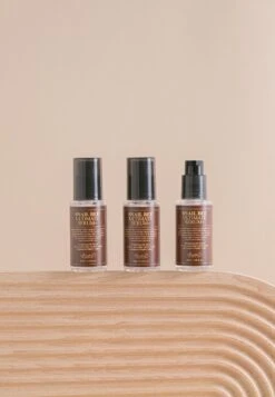 Snail Bee Ultimate Serum - Siero - - -Vendite KORRES 02be8baf06394bb5b2733a8b7012f1e4