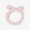 Revolution Skincare Revolution Beauty HeadbandAccessori SkincareLight Pink Uomo Tool E Accessori R0H34J00H-J11