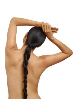 Body Scrub Bar 00.33Scrub Corpo- Uomo Trattamenti Corpo 05P34G004-S11 -Vendite KORRES 03401eae153b4407a2681259bf1f5dd7