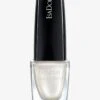 IsaDora Nail PolishSmaltoWhite Uomo Trattamenti Corpo ISA34F001-A11 -Vendite KORRES 036b2bdacdad4fcb80ed9e0f1b67f7ca