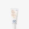 KORRES Yoghurt Sunscreen Face Cream Spf50Crema Solare- Uomo Protezione Solare KO434G02N-S11 -Vendite KORRES 03860a843d924fe7ac2fccf9438f940b