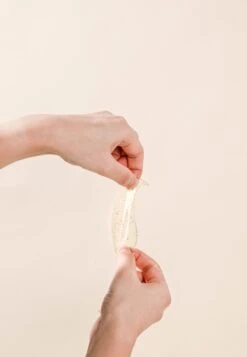 Phyto Plump Collagen Eye Gel PatchCura Degli Occhi- Uomo Cura Del Viso MIS34G017-S11 -Vendite KORRES 03b342a069b4432bb75cff16fdf16dcf