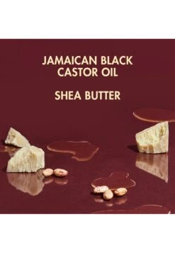 Shea Moisture Jamaican Black Castor Oil Strength And Restore ShaTrattamenti Capelli- Uomo Prodotti Per Capelli SXZ34H003-S11 -Vendite KORRES 03e99e09dd2a45e287a79fd443afdbe7