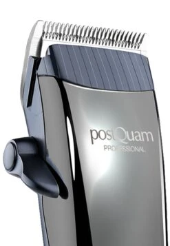 POSTQUAM Hair Removal Accessory - Grey -Vendite KORRES 048354e6641f4dd6b3a9c3807884ff5c