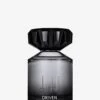 DrivenEau De Parfum- Uomo Fragranze DUS32I002-S11 -Vendite KORRES 04948654da8849ffac89e5402ce34fe4