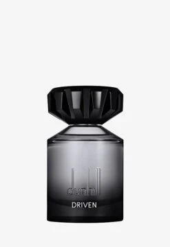 DrivenEau De Parfum- Uomo Fragranze DUS32I002-S11