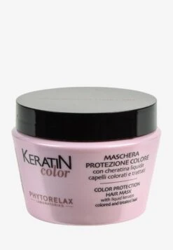 Color Protection Hair MaskMaschera Per Capelli- Uomo Prodotti Per Capelli PHI34H00N-S11