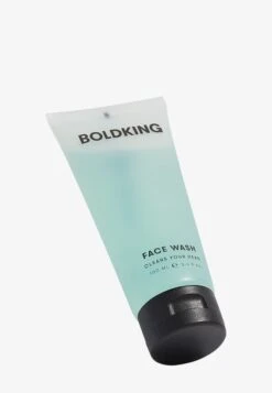 Face WashBalsamo DopobarbaGreen Uomo Rasatura BJT32G004-M11 -Vendite KORRES 05a51a2988694b879de9bcf26956a173