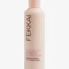 Technician Color ShampooShampoo- Uomo Prodotti Per Capelli F7X34H00P-S11