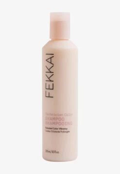 Technician Color ShampooShampoo- Uomo Prodotti Per Capelli F7X34H00P-S11