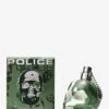 To Be CamouflageEau De Toilette- Uomo Fragranze P5B32I008-S11 -Vendite KORRES 06068a10d3814dc996c6275d1afaa0a1
