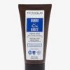Vegan & Organicshea Butter Extra Nourishing & Protective Hand CreamCrema Mani- Uomo Trattamenti Corpo PHI34G01W-S11
