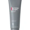 Biotherm Homme Basics Line Cleanser - Detergente - - 2 Biotherm Homme Basics Line Cleanser - Detergente - - -Vendite KORRES 06a4025ab2e94f82adb17aa8b21cafeb