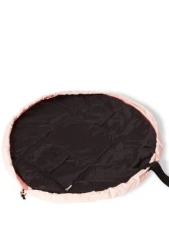 The Flat Lay Co. Open Flat Makeup BagAccessori VisoBlush Pink Uomo Tool E Accessori TBX34J002-T13 -Vendite KORRES 071d4eb7c73041f78ee4c5fd874ae270