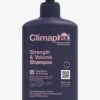 ClimaplexStrengh & Volume ShampooShampooOff-White Uomo Prodotti Per Capelli CSQ34H004-S11 -Vendite KORRES 076224c39ddf4170af825913bc583363