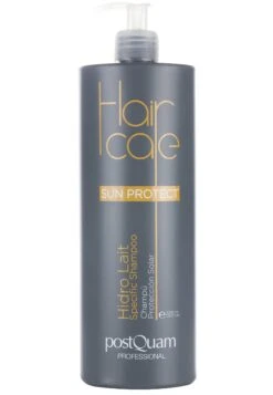 POSTQUAM Hair Care Specific Shampoo Hydro Sun Defense1000 MlShampoo- Uomo Prodotti Per Capelli P2W34H00N-A11