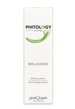 POSTQUAM Skin Care Phytology Whitening Serum 30MlSiero- Uomo Cura Del Viso P2W34G00U-A11 -Vendite KORRES 078dc4a87e4e4d34be4c9428eae3979e