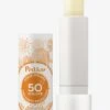 Polaar Polar Sun Stick Protection Spf50+4GrCrema Solare- Uomo Protezione Solare POK34G00V-S11 -Vendite KORRES 088dbe1de5794664a1fd231fdcb305bf