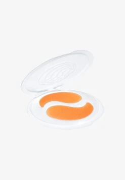Augustinus Bader The Eye Patches Single SachetCura Degli Occhi- Uomo Cura Del Viso AUH34G010-S11 -Vendite KORRES 08cf042432fa4a829af0a3d1da71790f