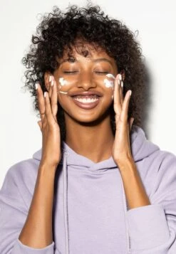 The Every Single Day Spf50Crema SolareMint Uomo Protezione Solare 3I034G000-M11 -Vendite KORRES 08d4be47751449af80ff7929ccf3f27d