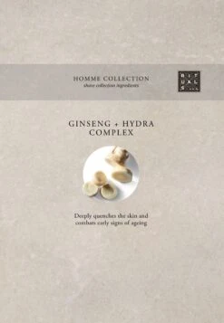 Rituals Homme After Shave Refreshing GelGel Da Rasatura- Uomo Rasatura RIG32G00Z-S11 -Vendite KORRES 08d73abf9f4e462fbfb917f20cbd8e52