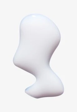 Kérastase Genesis Defense Thermique Fortifying Heat Protecting Leave-In Fluid For Weakened HairTrattamenti Capelli- Uomo Prodotti Per Capelli KEH34H01Q-S11 -Vendite KORRES 090003b610484fdb935f32a6aaf2eb03