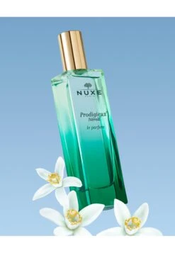 NUXE Neroli Perfume 50Ml - Eau De Parfum - N/A -Vendite KORRES 091e2b440f694937b15d1259418908d4