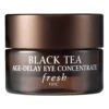 Fresh Black Tea Firming And De-Puffing Eye CreamCura Degli OcchiBeige Uomo Cura Del Viso F1S34G005-B11 -Vendite KORRES 0925fd0f576d40419fac8b249a9fed78