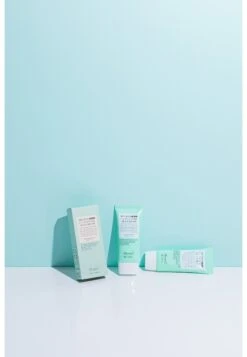 Air Fit Uv Defense Sun Cream Spf50 Pa++++Crema Solare- Uomo Protezione Solare BEP31G00C-A11 -Vendite KORRES 0945c1fd3b6346c3ae8ade9d793e6afd