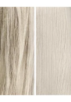 Shu Uemura Yubi Blonde Glow Conditioner | Illumating Conditioner For Blonde HairBalsamo- Uomo Prodotti Per Capelli SLX34H00Z-S11 -Vendite KORRES 094dc28e8e2b4bac9341c59803ae1077