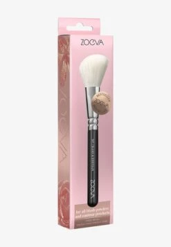 127 Blush & ContourAccessori Viso- Uomo Cura Del Viso ZOE34J00C-S11 -Vendite KORRES 0969f7c453484042a840d1b11f495fee