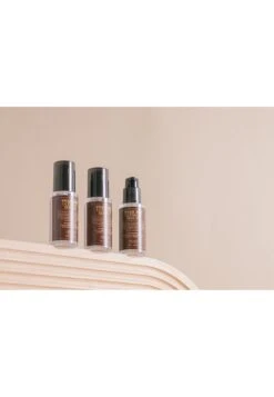 Snail Bee Ultimate Serum - Siero - - -Vendite KORRES 098e700339e848c8b40ada0971774e60