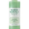 Mario Badescu Enzyme Cleansing GelDetergente- Uomo Cura Del Viso MBJ34G015-S11 -Vendite KORRES 0993a01a815a4d28ae32f4ec54334063