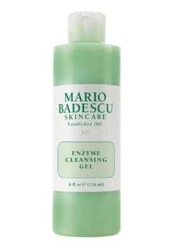 Mario Badescu Enzyme Cleansing GelDetergente- Uomo Cura Del Viso MBJ34G015-S11